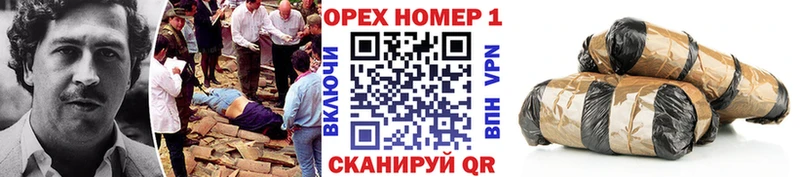 КОКАИН 98% Узловая
