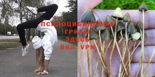 ALPHA-PVP Кукмор