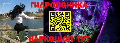 не бодяженный Малгобек